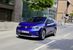 Foto: © Volkswagen