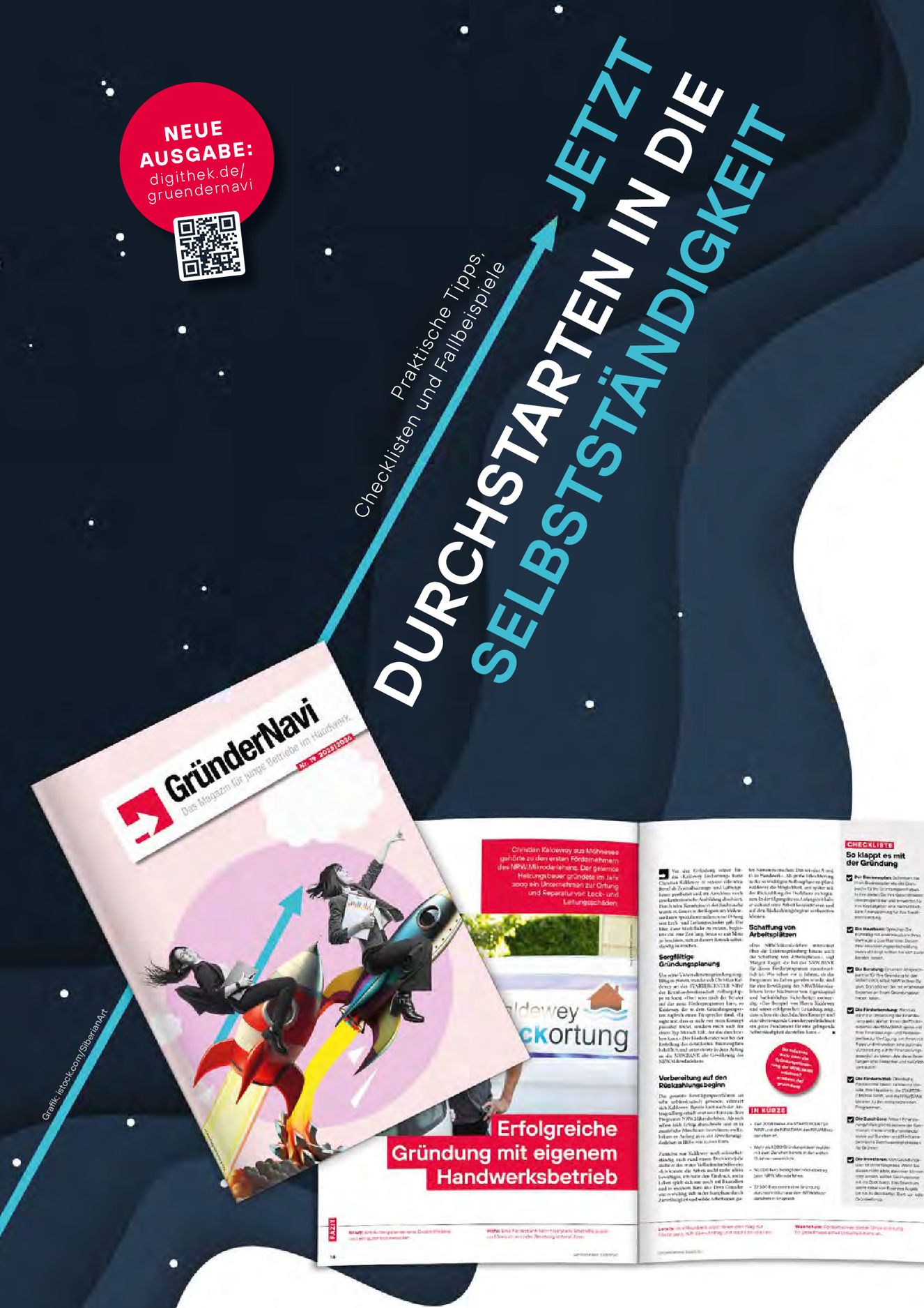 Verlagsanstalt Handwerk GmbH