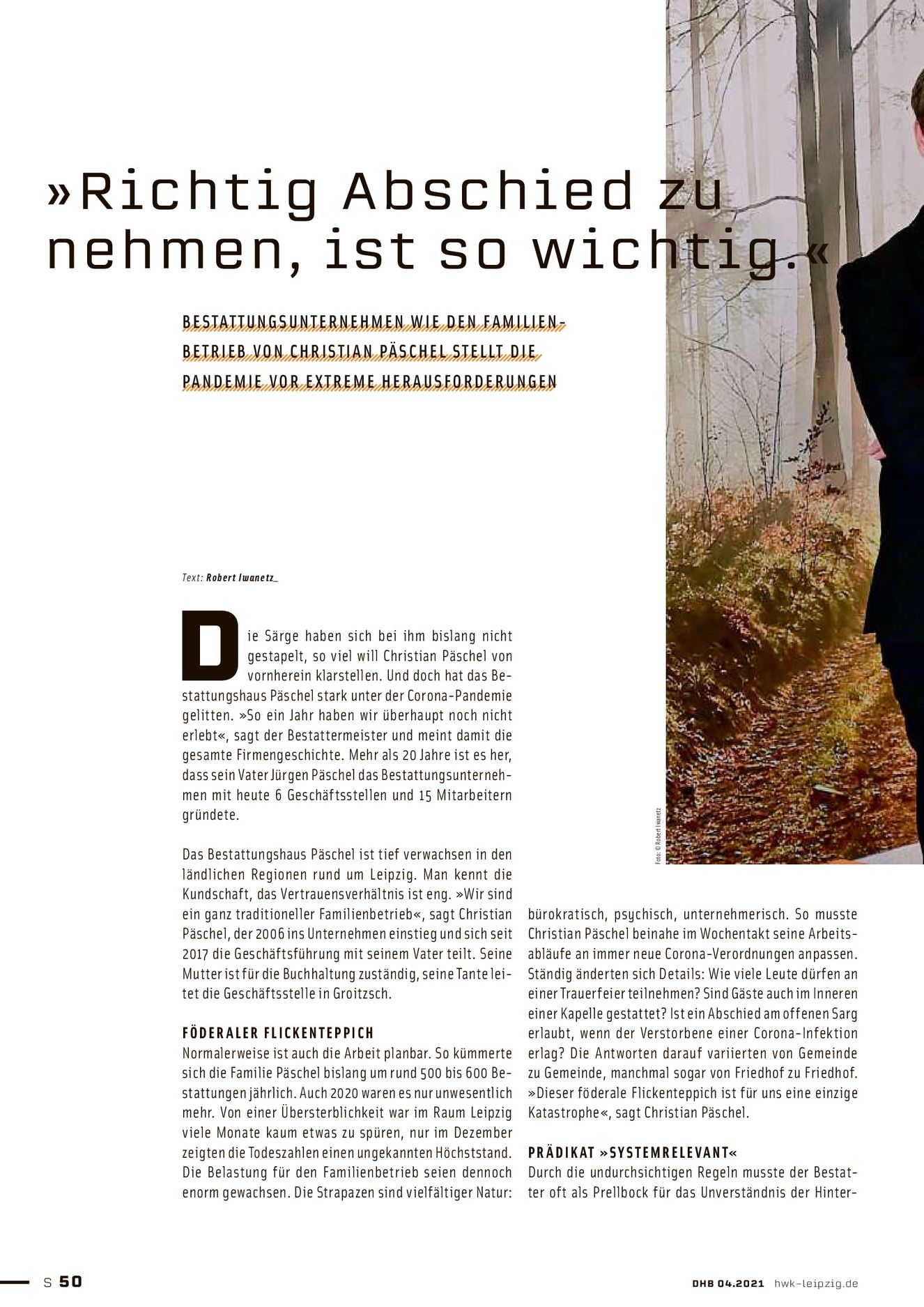 Verlagsanstalt Handwerk GmbH