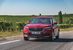 Foto: © Skoda