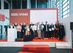 Foto: © NürnbergMesse