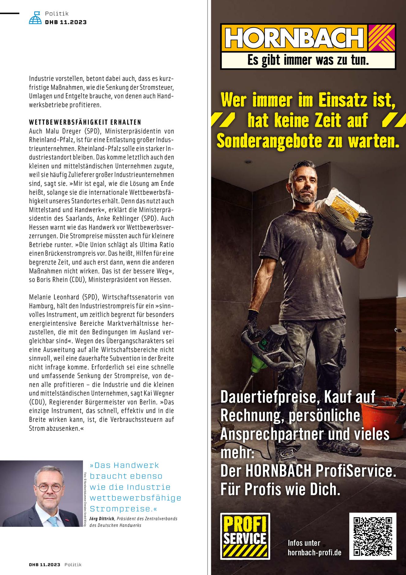 Verlagsanstalt Handwerk GmbH