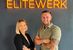 Foto: © Elitewerk