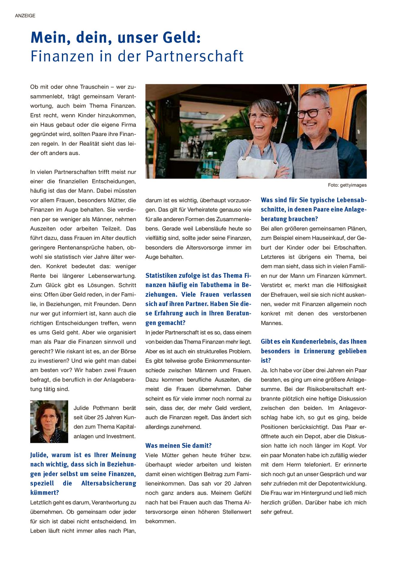 Verlagsanstalt Handwerk GmbH