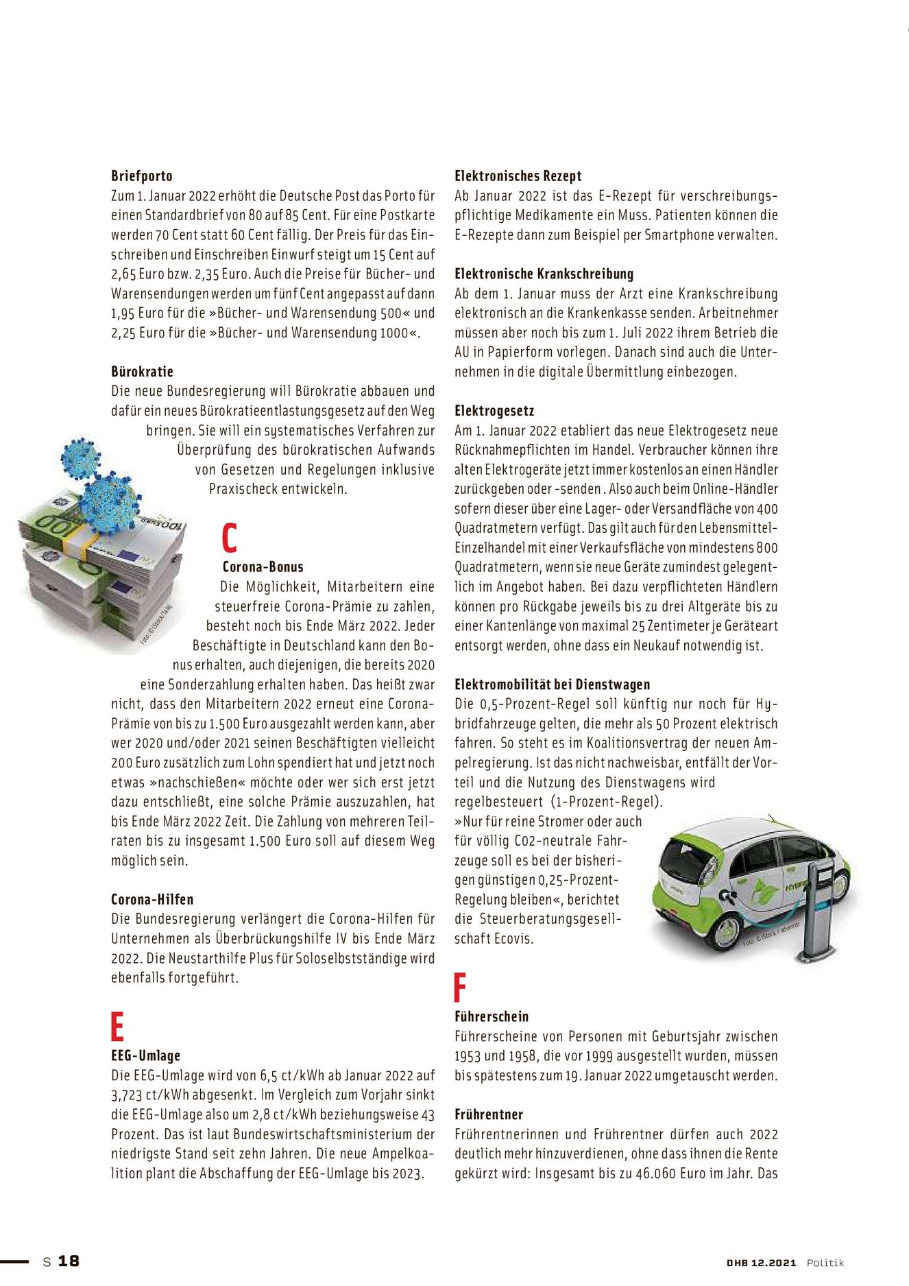 Verlagsanstalt Handwerk GmbH