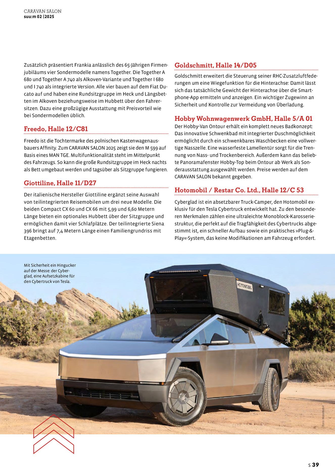 Verlagsanstalt Handwerk GmbH