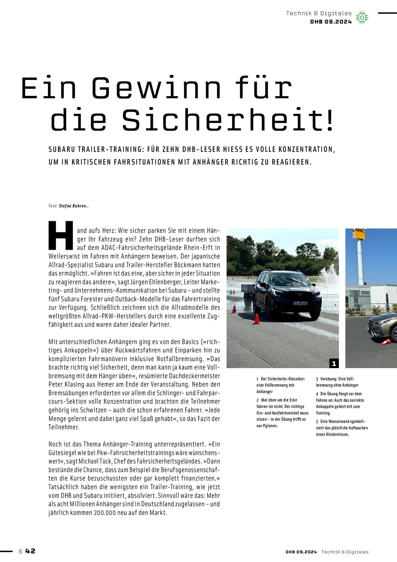 Verlagsanstalt Handwerk GmbH