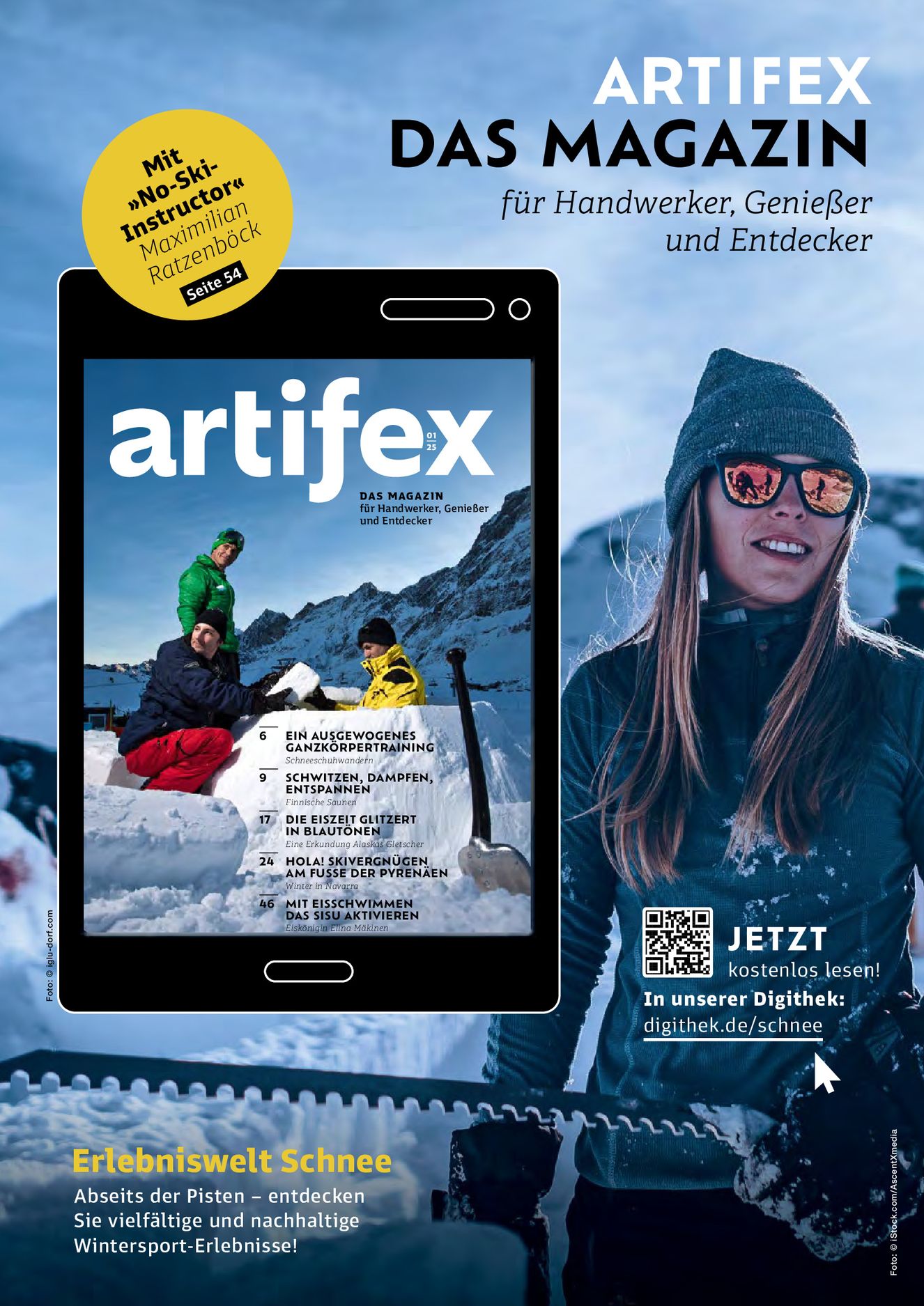 Verlagsanstalt Handwerk GmbH