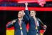 Foto: © WorldSkills International