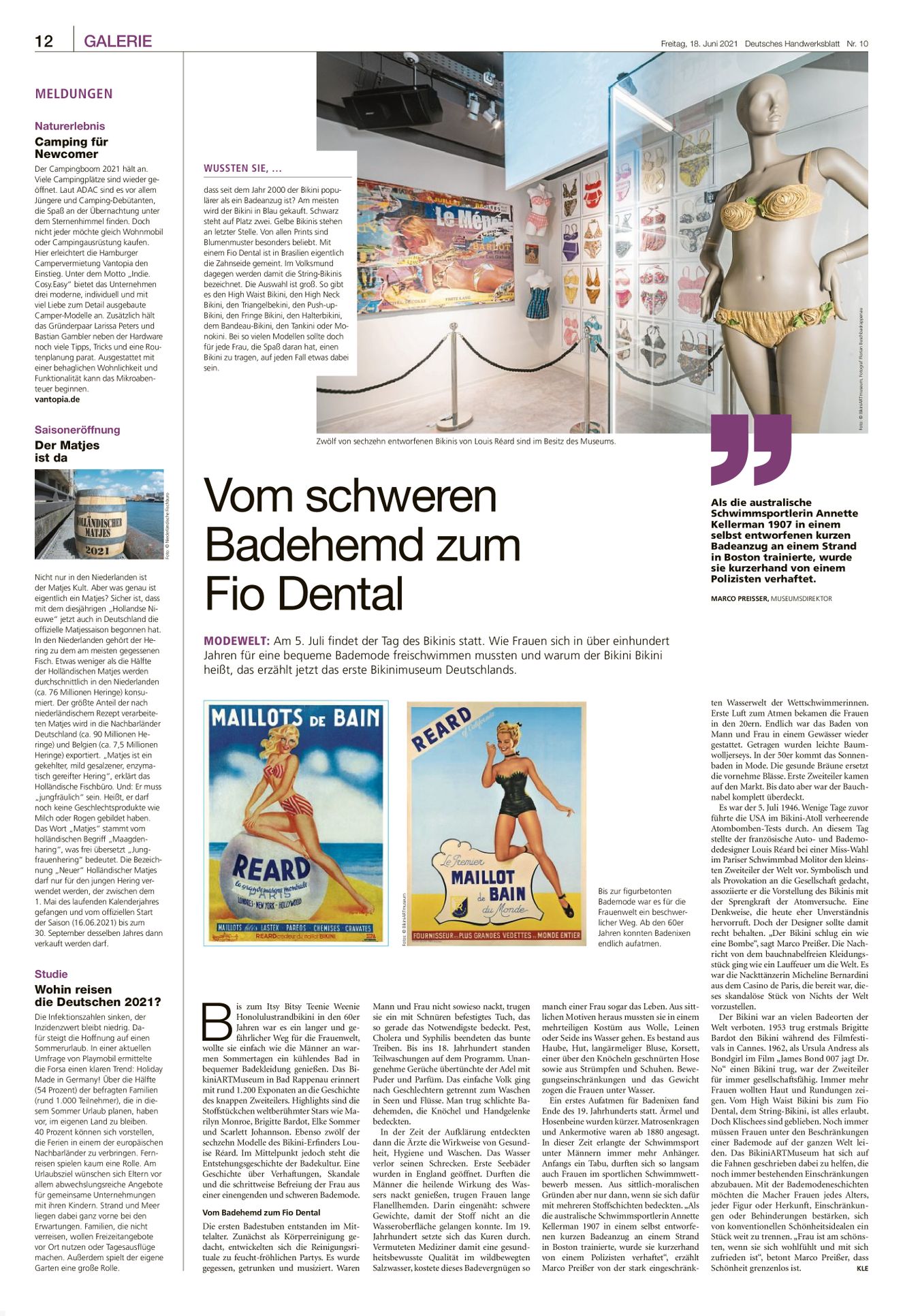 Verlagsanstalt Handwerk GmbH