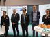 Impressionen der interlift 2019