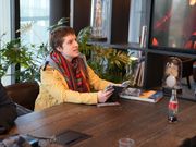 Miss & Mister Handwerk 2026 - Das Finale