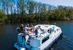 Foto: © Locaboat