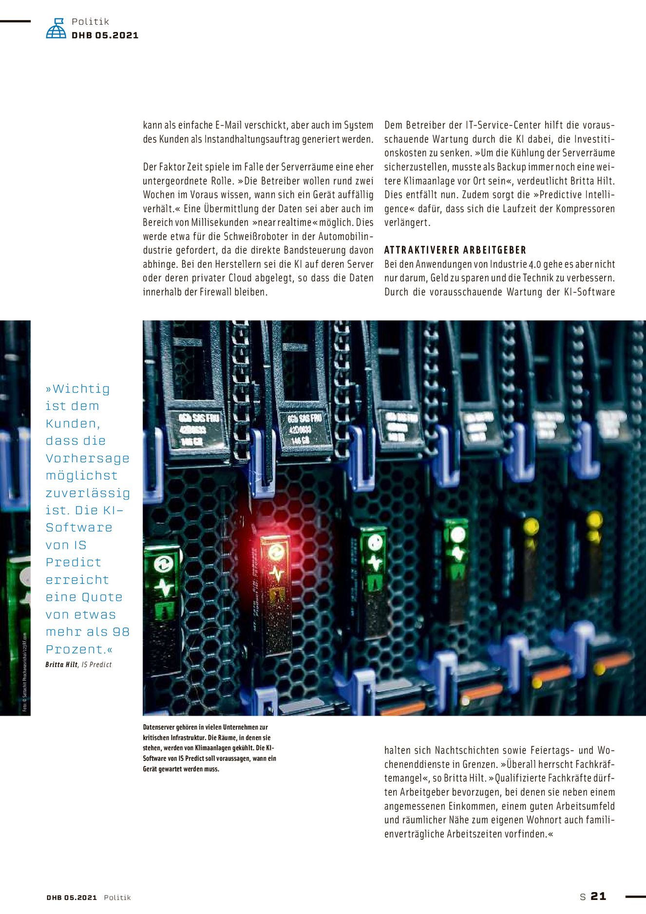 Verlagsanstalt Handwerk GmbH