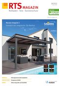 RTS Magazin 03 2022