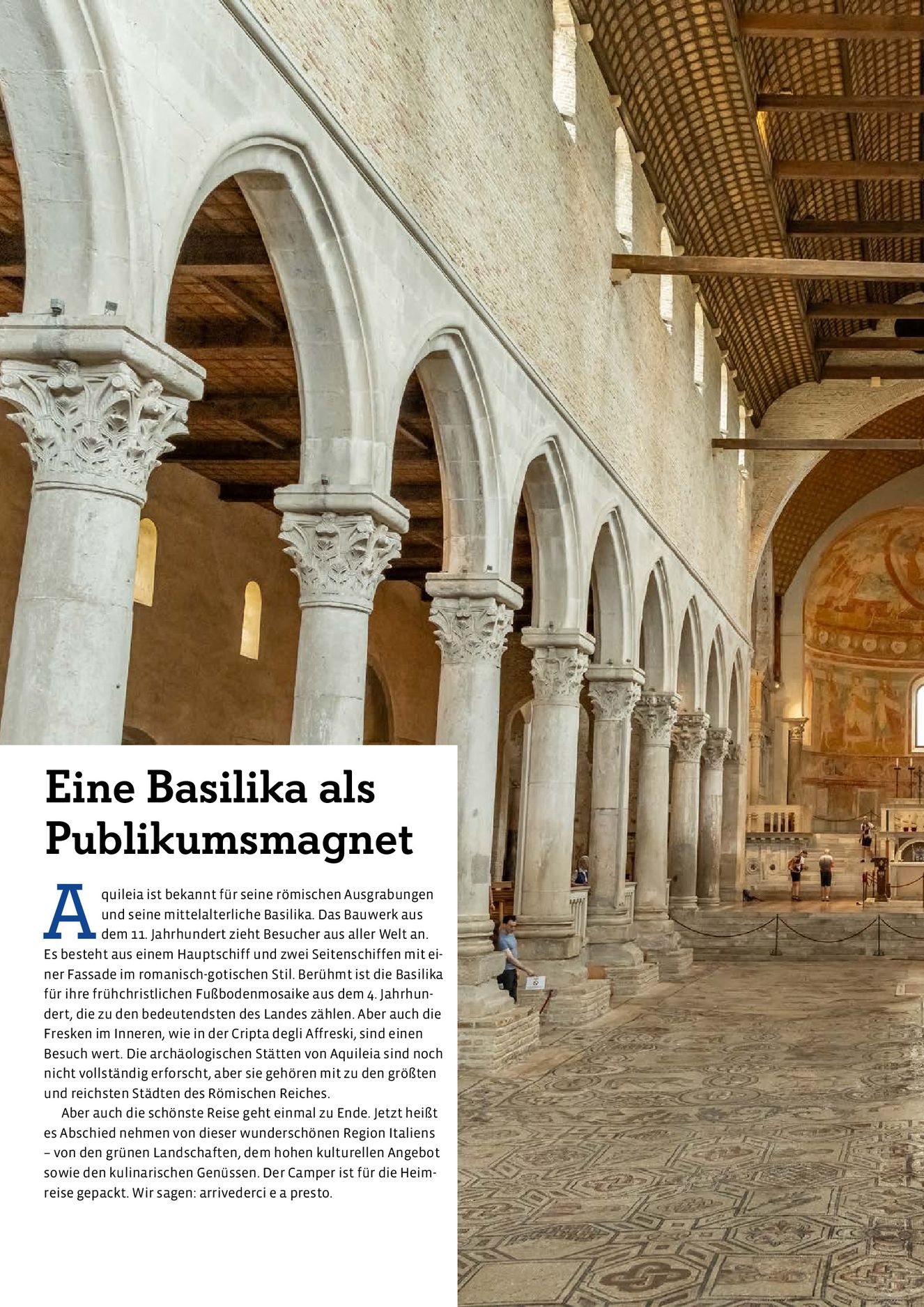 Verlagsanstalt Handwerk GmbH