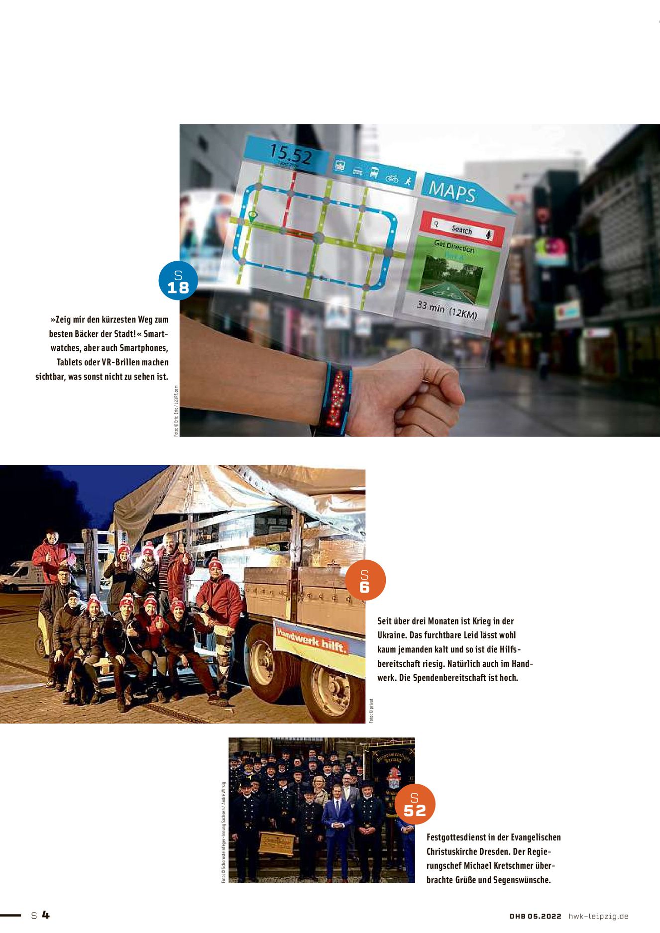 Verlagsanstalt Handwerk GmbH