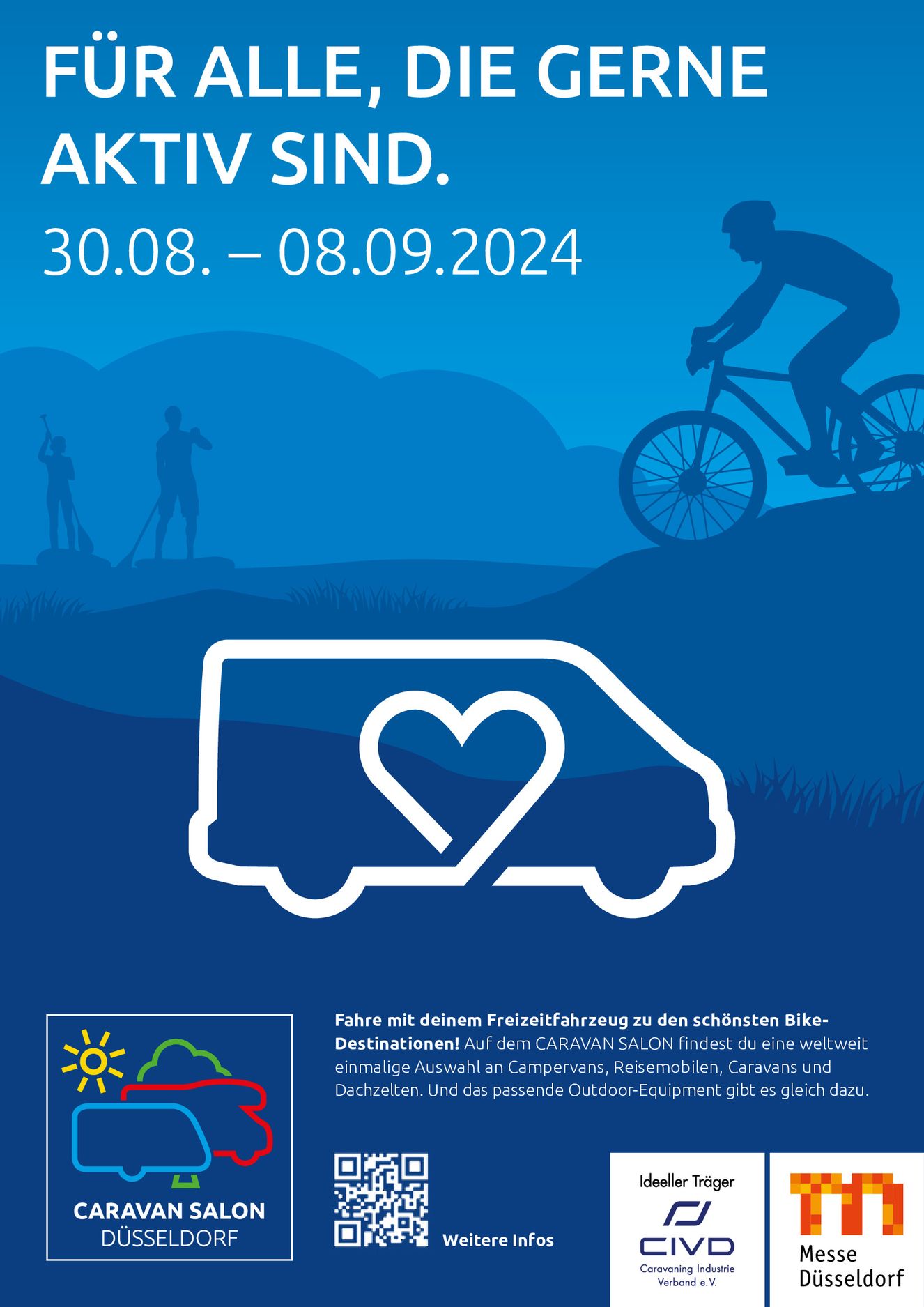 Verlagsanstalt Handwerk GmbH