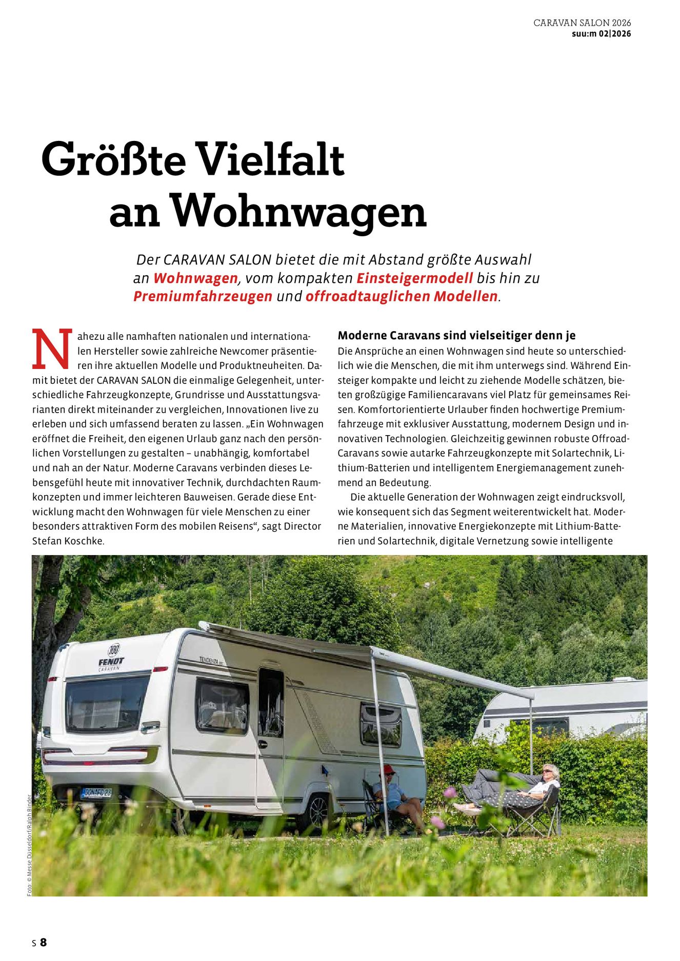 Verlagsanstalt Handwerk GmbH