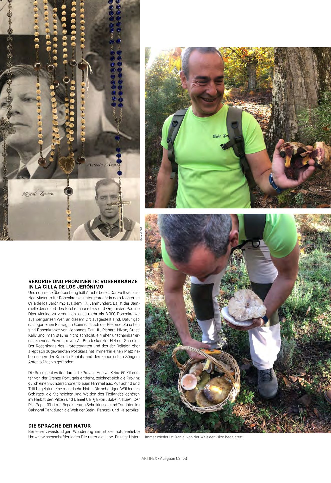 Verlagsanstalt Handwerk GmbH