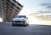 Foto: © Porsche