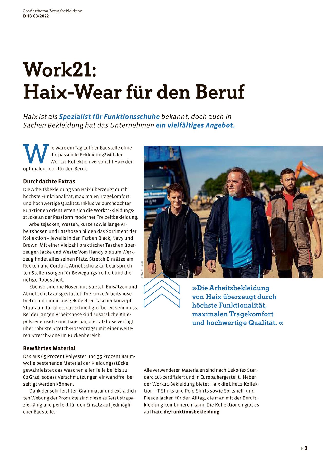 Verlagsanstalt Handwerk GmbH