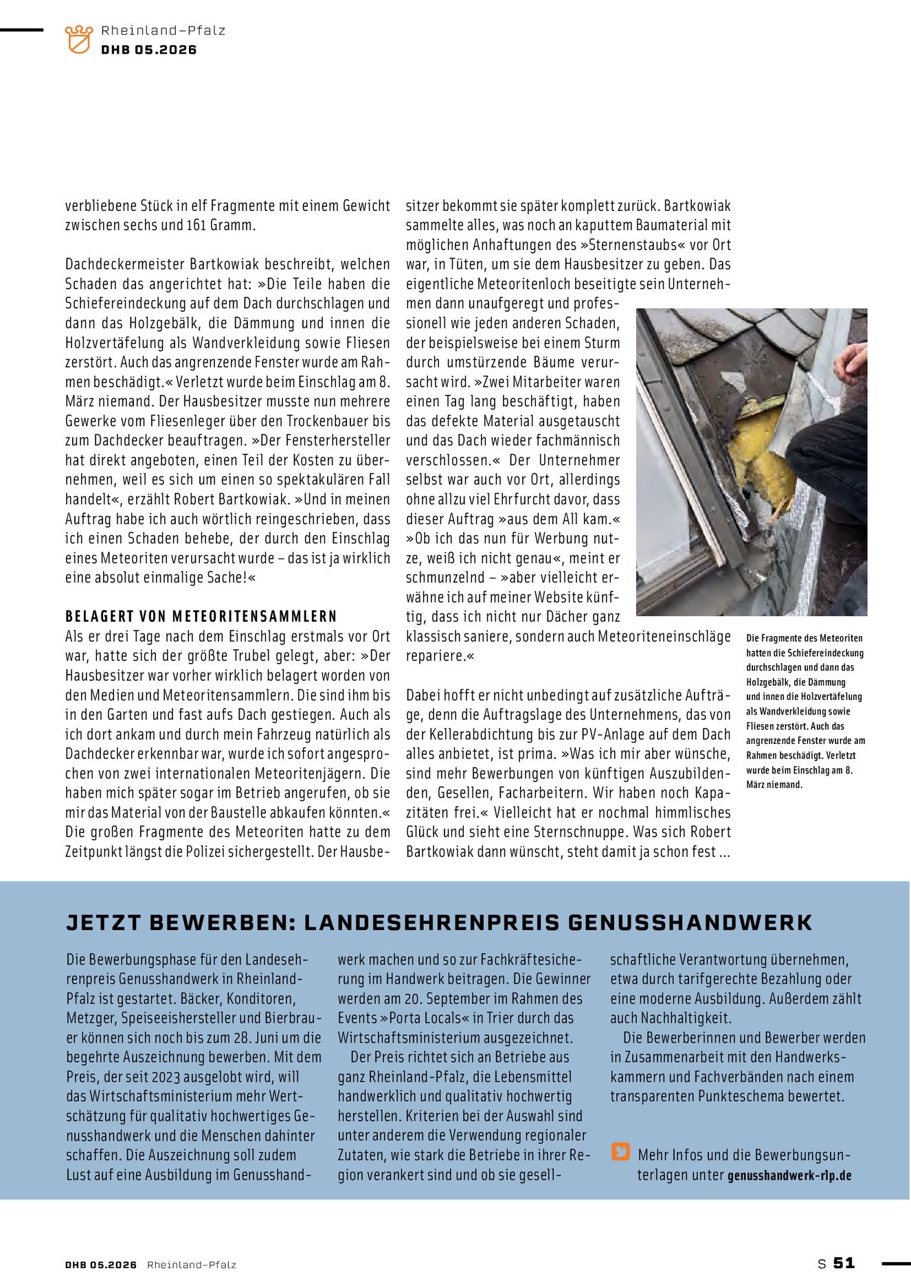 Verlagsanstalt Handwerk GmbH