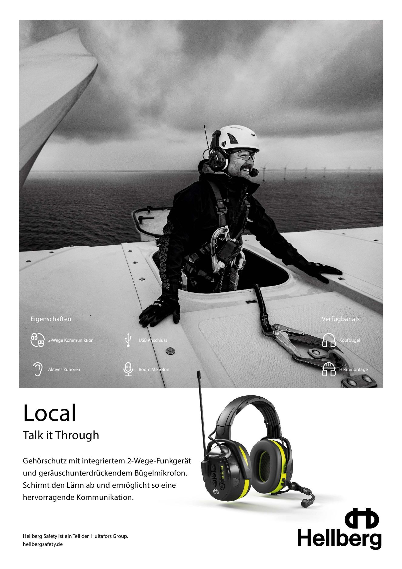 Verlagsanstalt Handwerk GmbH