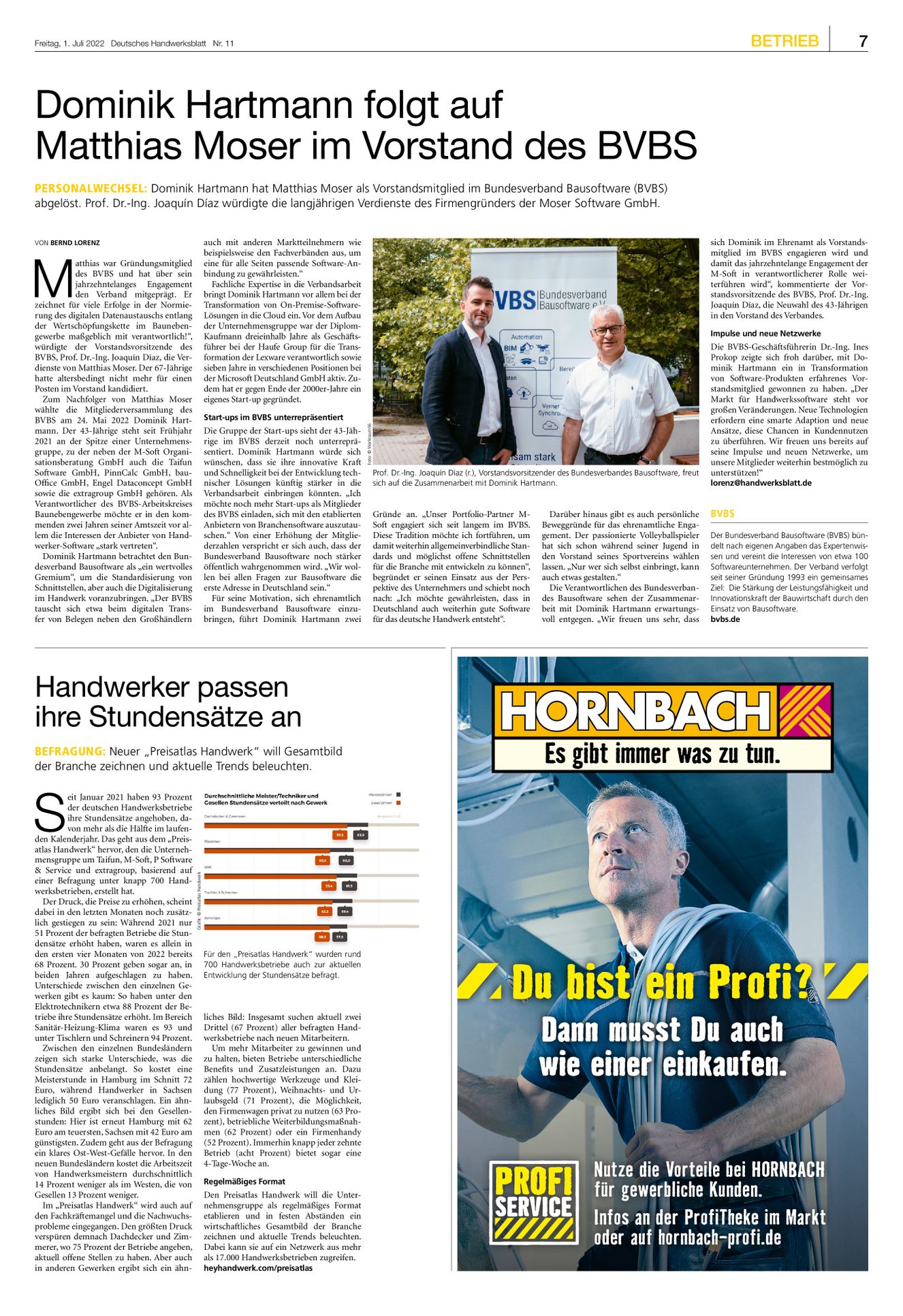 Verlagsanstalt Handwerk GmbH