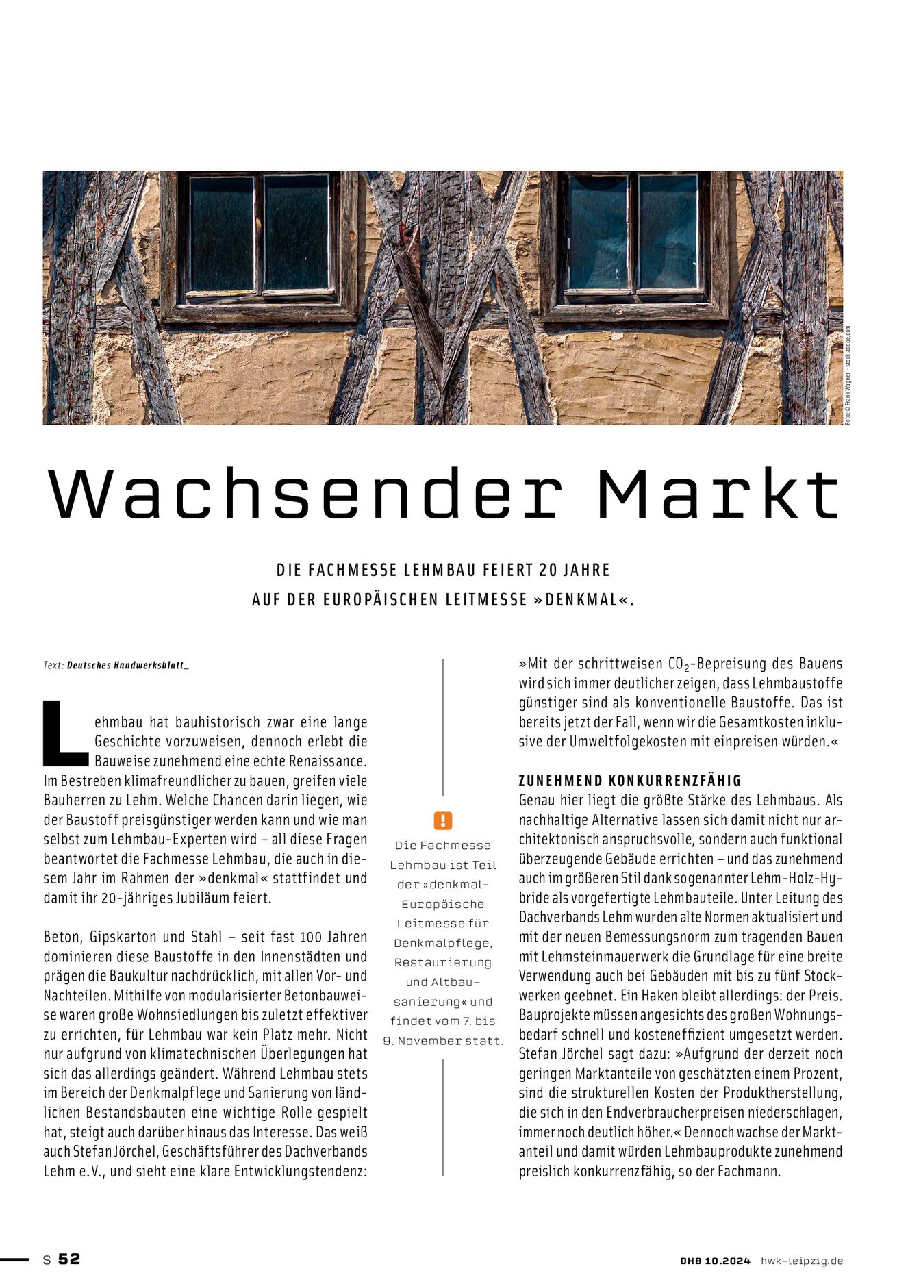 Verlagsanstalt Handwerk GmbH