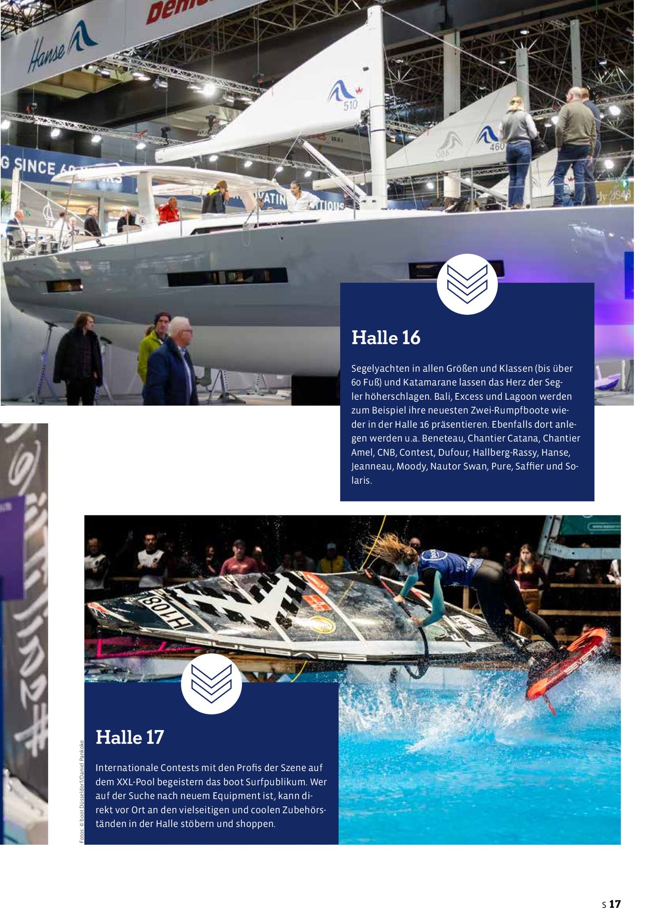 Verlagsanstalt Handwerk GmbH