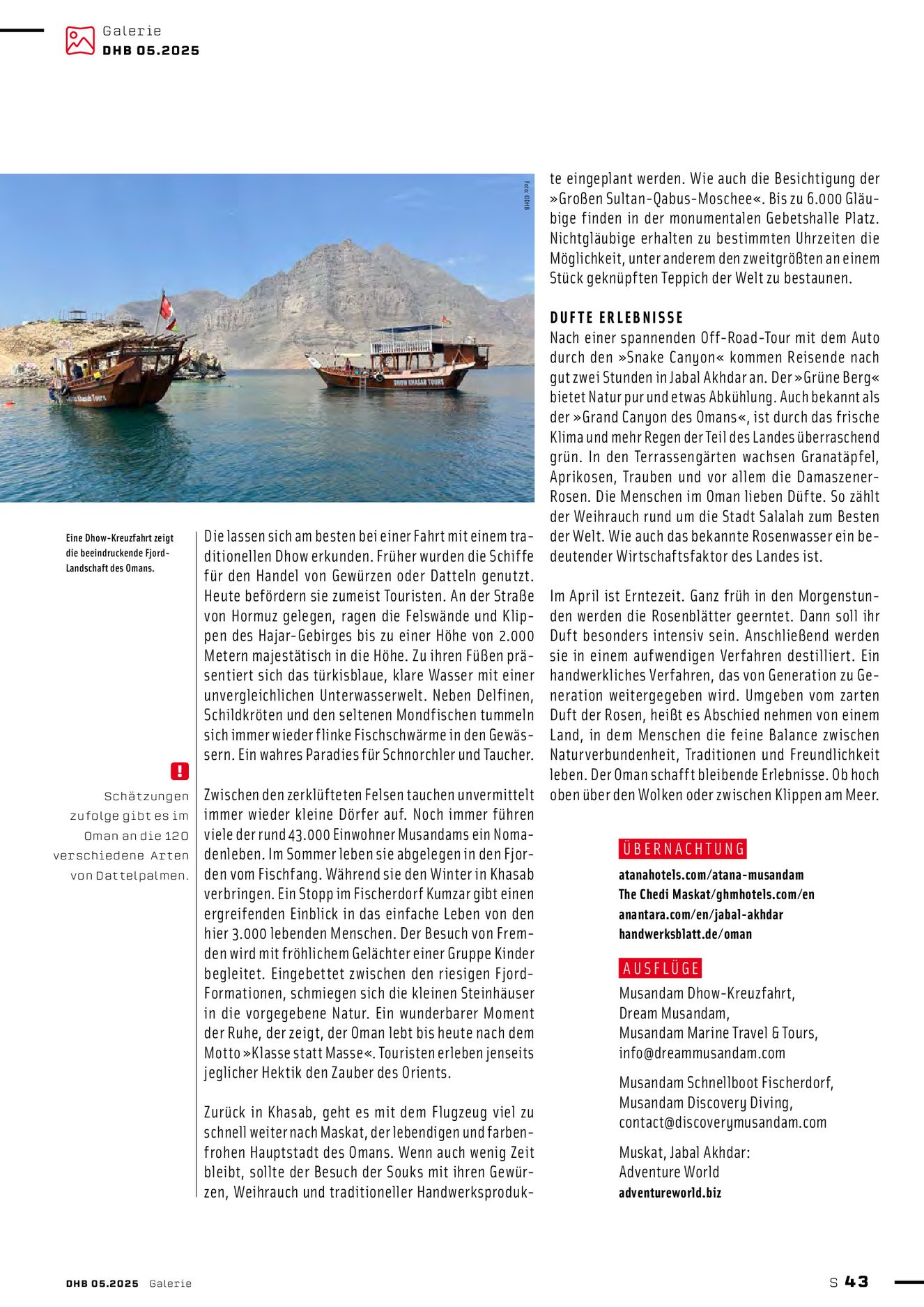 Verlagsanstalt Handwerk GmbH