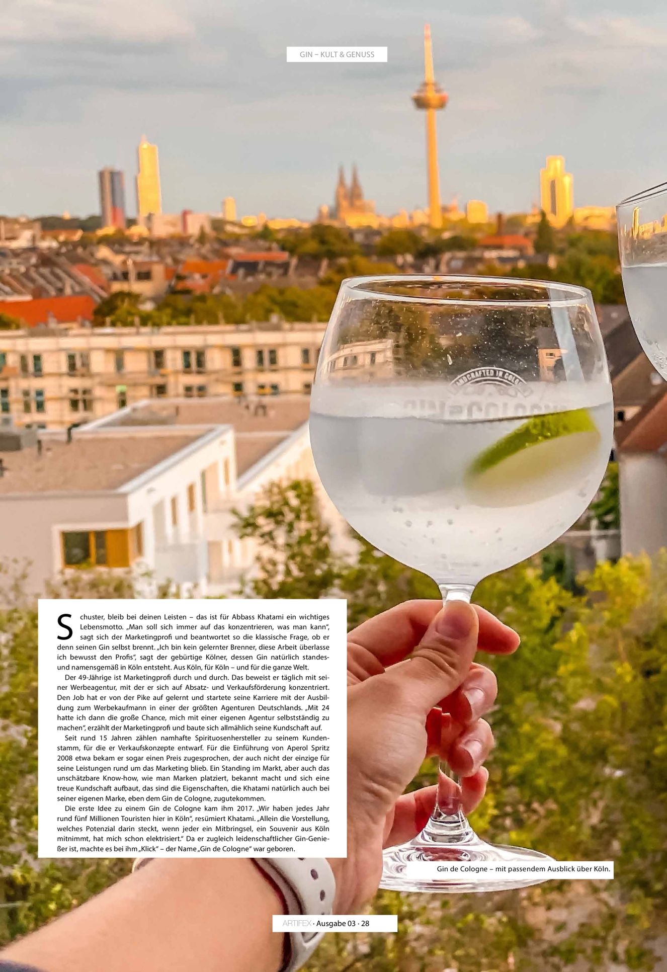 Verlagsanstalt Handwerk GmbH