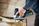 Foto: © Festool