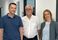 Foto: © Label Software Gerald Bax GmbH