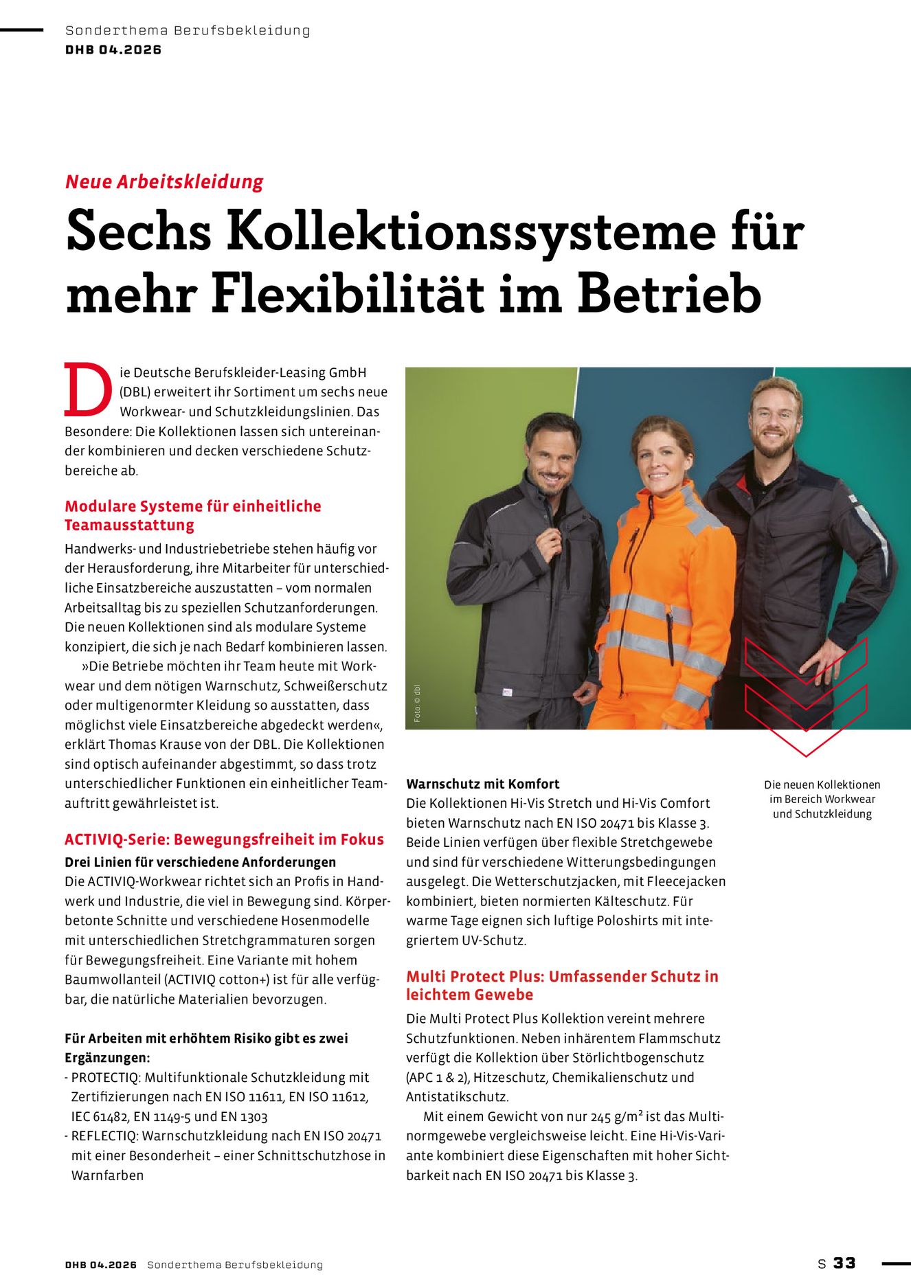 Verlagsanstalt Handwerk GmbH