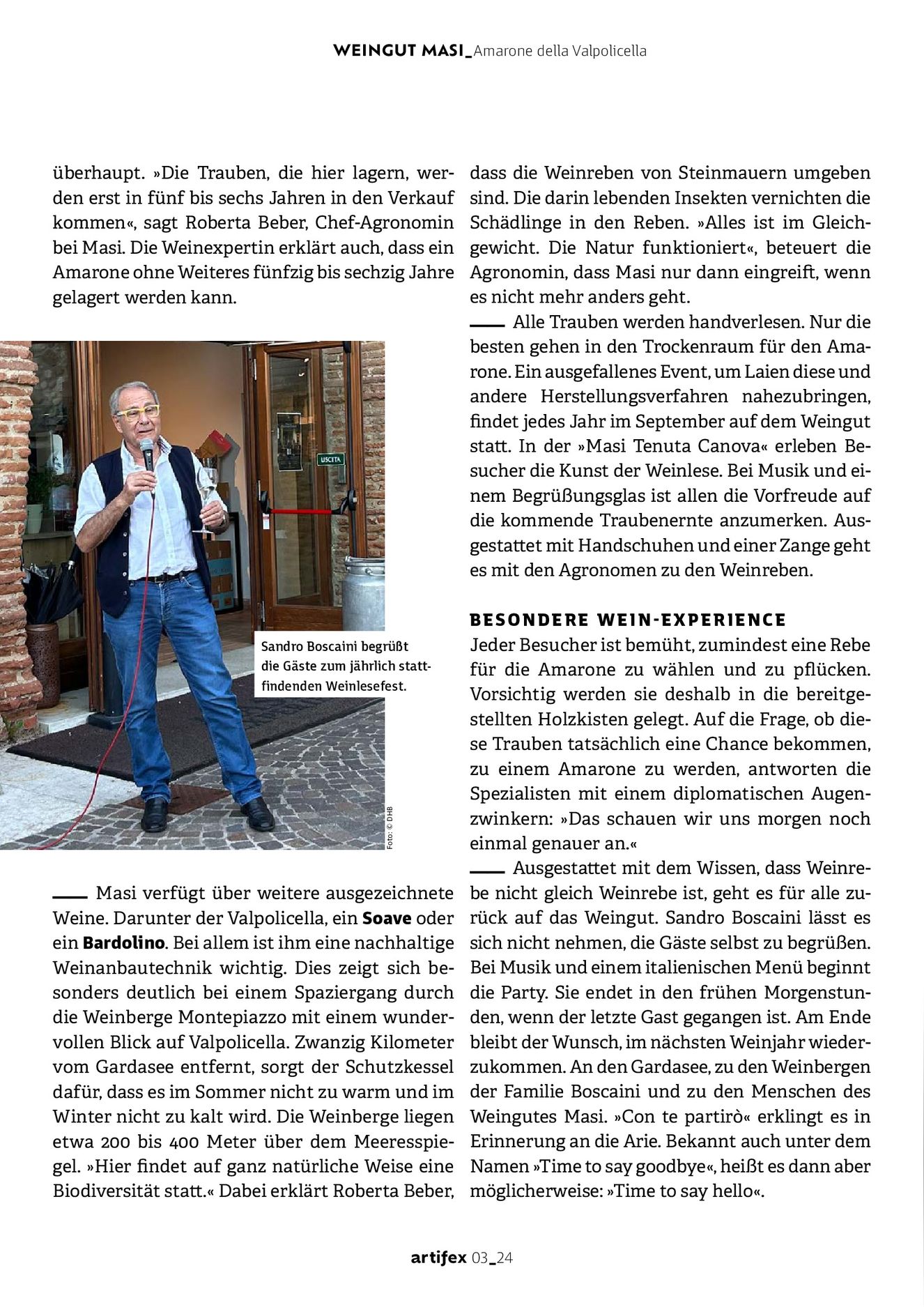 Verlagsanstalt Handwerk GmbH