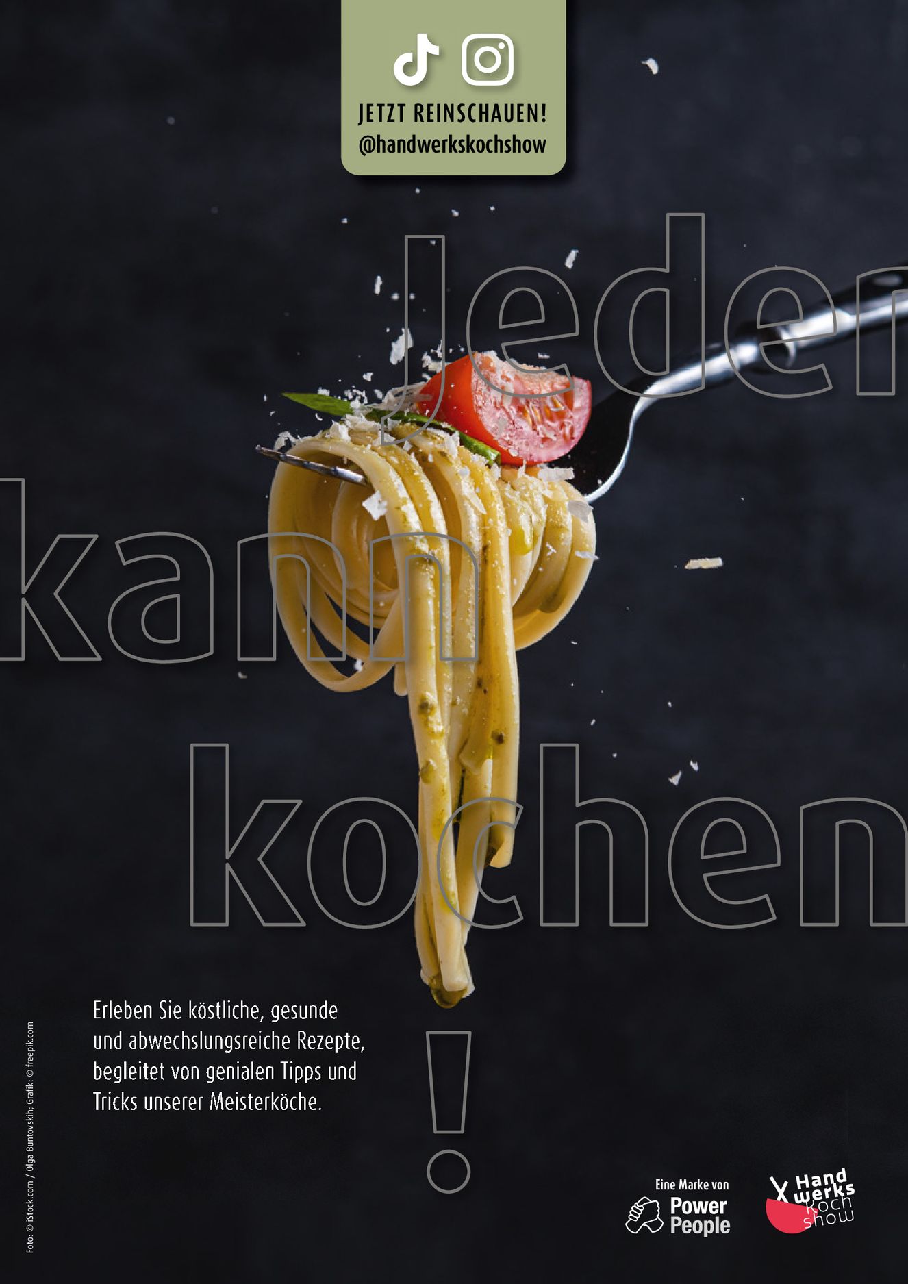 Verlagsanstalt Handwerk GmbH