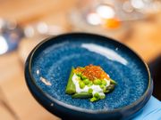 Ahoi, Europas Beste – Gourmetfestival feierte Jubiläum