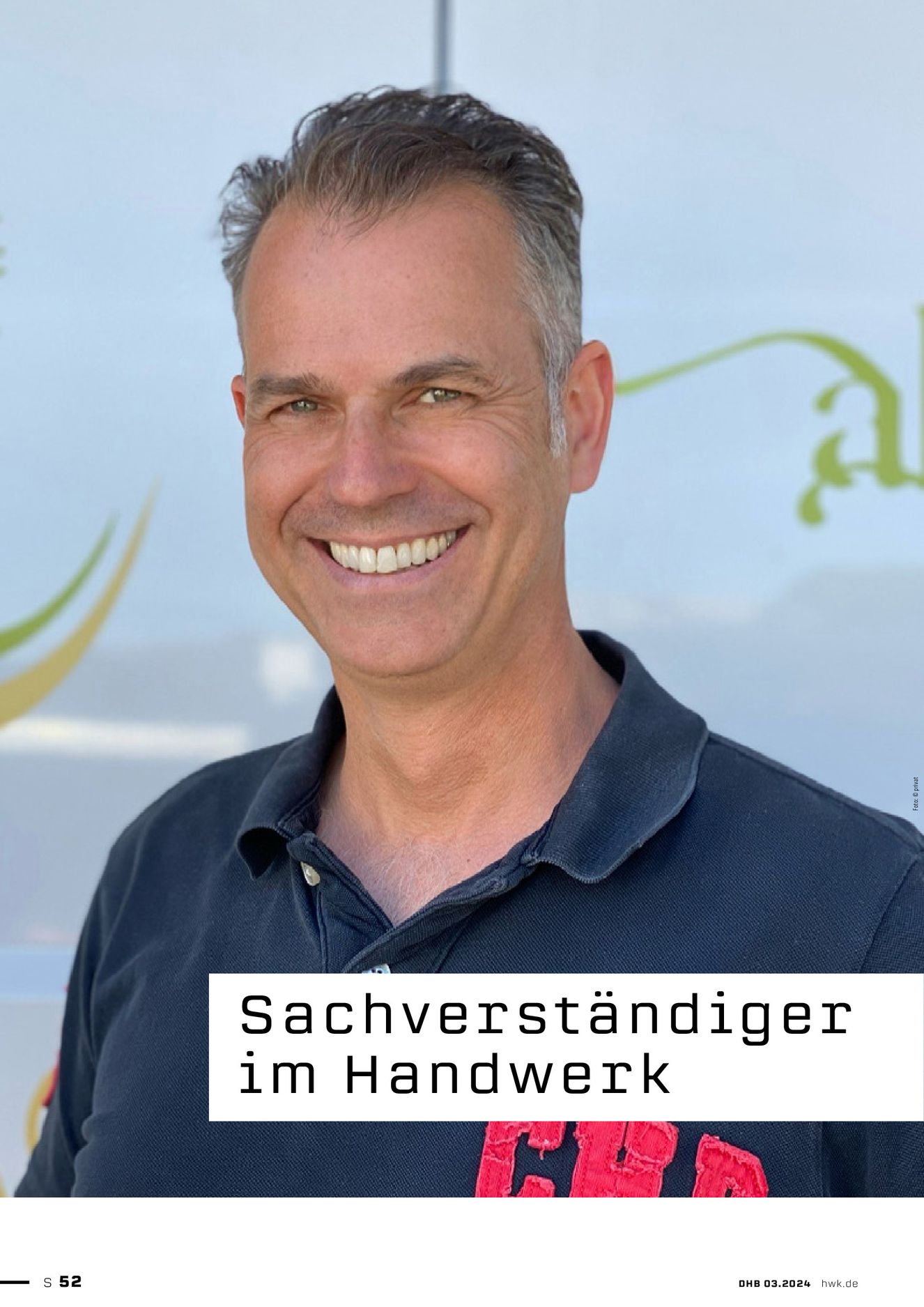 Verlagsanstalt Handwerk GmbH