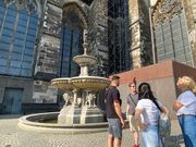 Miss und Mister Handwerk 2022 in Köln