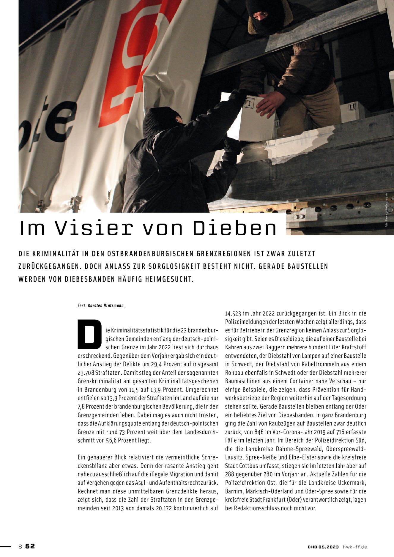 Verlagsanstalt Handwerk GmbH