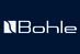 Das neue Logo der Bohle AG.