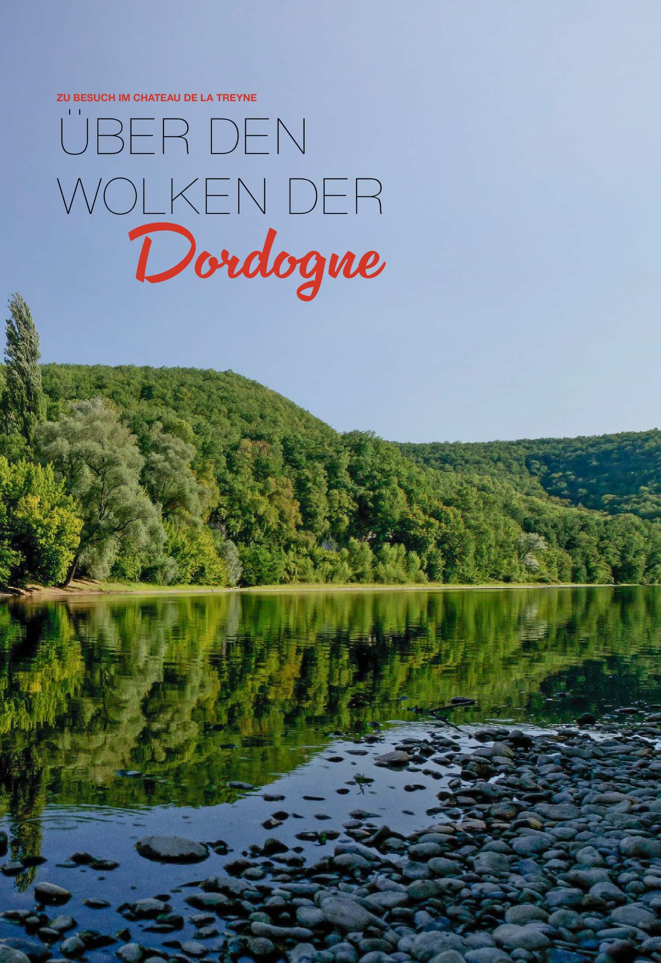 Verlagsanstalt Handwerk GmbH