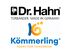 Foto: © profine Group / Dr. Hahn