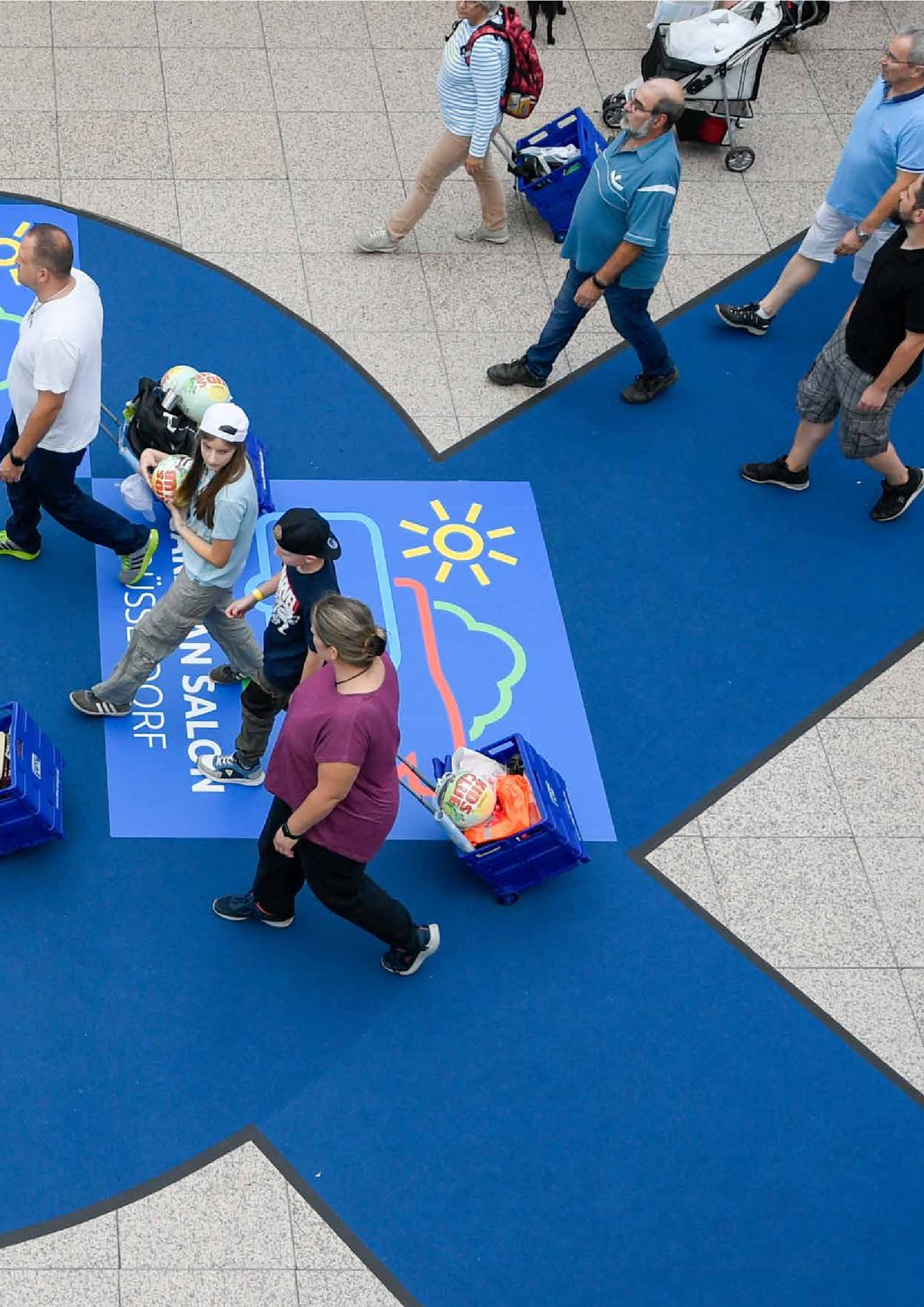 Verlagsanstalt Handwerk GmbH