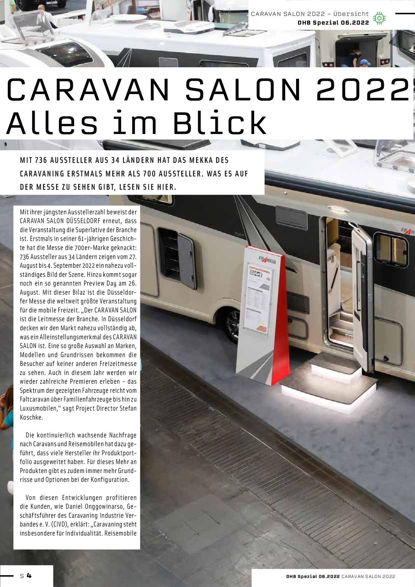 Verlagsanstalt Handwerk GmbH