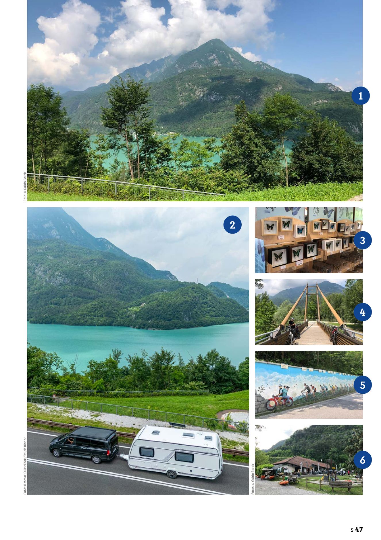 Verlagsanstalt Handwerk GmbH