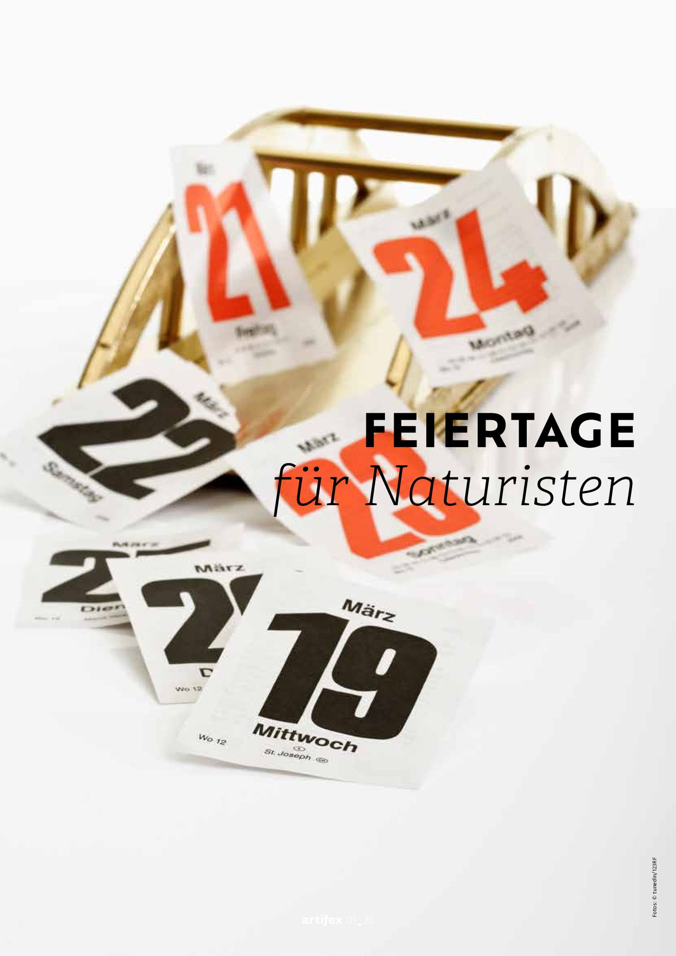 Verlagsanstalt Handwerk GmbH
