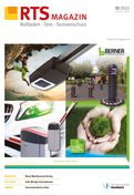 RTS Magazin 12 2023